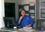 About Us Image