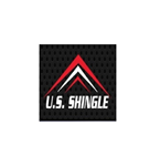 About Us Image
