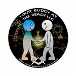 About Us Image