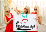 About Us Image