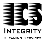 About Us Image