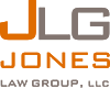 About Us Image