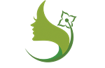 About Us Image