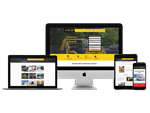 About Us Image