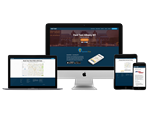 About Us Image