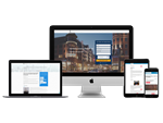 About Us Image
