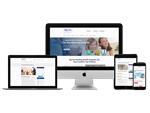 About Us Image
