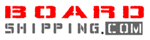 About Us Image