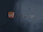 About Us Image