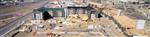 About Us Image