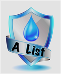 About Us Image