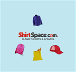 About Us Image