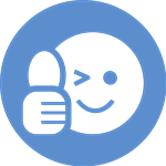 About Us Image