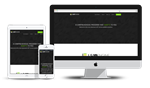 About Us Image