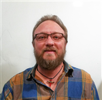 About Us Image