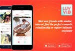 About Us Image