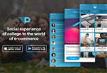 About Us Image