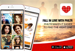 About Us Image