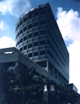 About Us Image