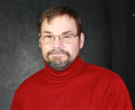 About Us Image