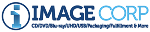 About Us Image