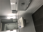 About Us Image