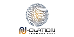 About Us Image