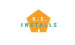 About Us Image