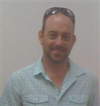 About Us Image