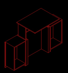 About Us Image