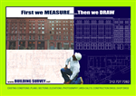 About Us Image