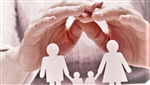 About Us Image