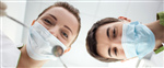 About Us Image