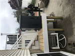 About Us Image