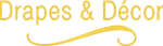 About Us Image