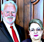 About Us Image