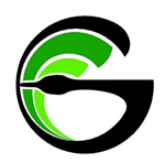 About Us Image