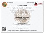 About Us Image