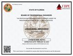 About Us Image