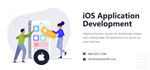 About Us Image