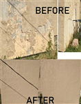About Us Image