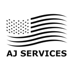 About Us Image