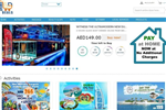 About Us Image