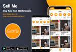 About Us Image
