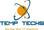 About Us Image